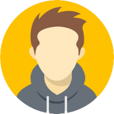 São Tomé Paradise Tours